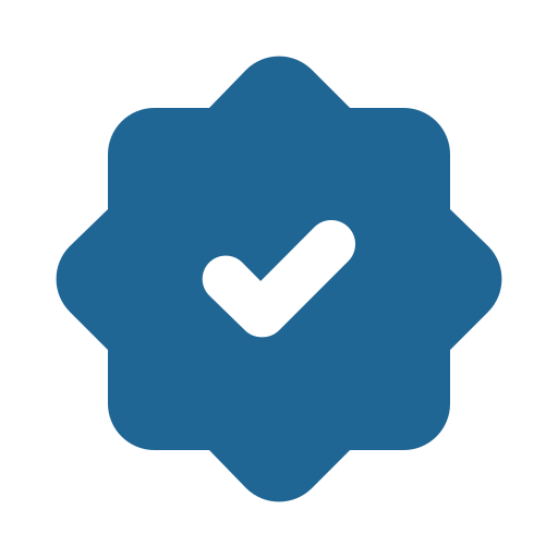 verify-icon